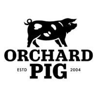 ORCHARD_PIG_LOGO_BLACK_RGB